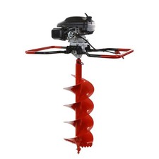 HY-GD990-HF4-F4 Escavatore per