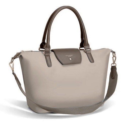David jones borsa donna in - david,