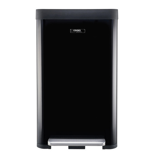 Cooks professional - professional, xl