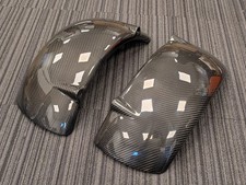 Parafanghi/archi ruota