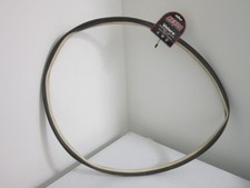 Kenda Volare pneumatico