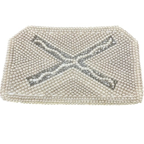 Pochette reina elegante sera - reina,