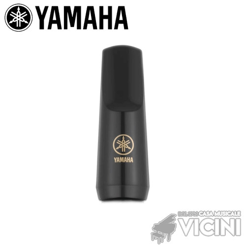 Ricambio yamaha bocchino sax - ricambio,