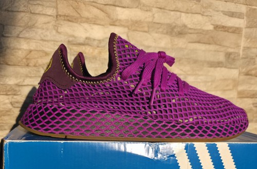 Adidas deerupt runner - deerupt,