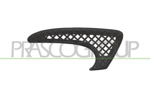 Griglia ventilazione - di,