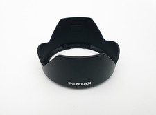 Paraluce Pentax PH-RBJ 67 mm