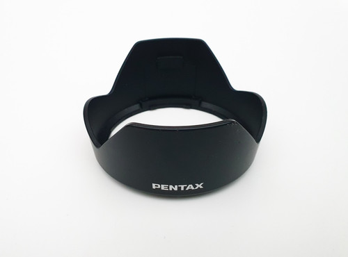 Paraluce pentax rbl 67mm - pentax,