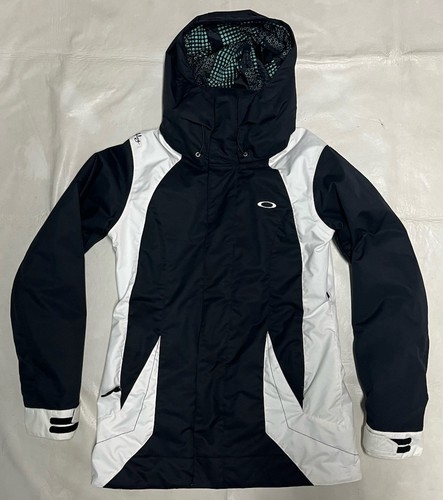Giacca sci oakley donna - da,