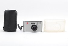 [N MINT-] Leica C2 Vario Elmar