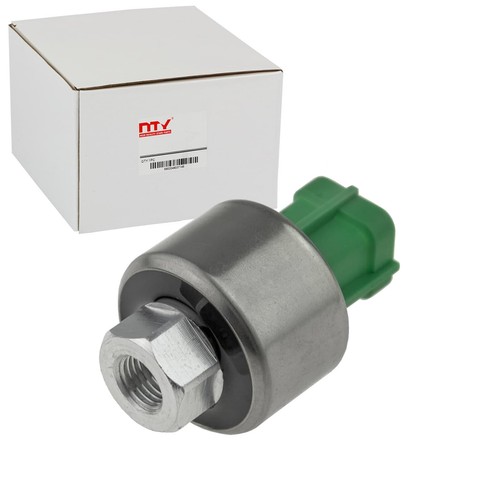 Nty pressostato climatizzatore - nty,