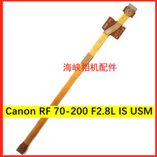 Canon RF 70-200mm F2.8L IS USM