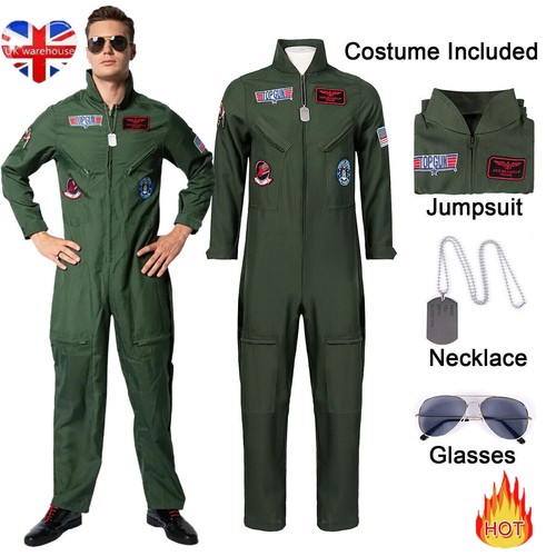 Costume maverick film top - maverick, gun