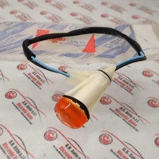 FANALINO FRECCIA LATERALE FIAT