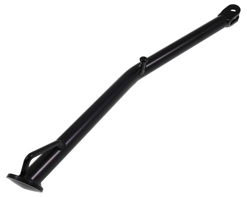Cavalletto laterale per