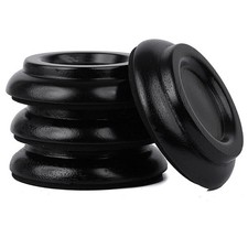 Piano Caster Cups Piano Wheels