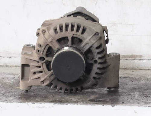 Alternatore 51880175 fiat - 51880175,