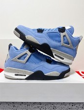 Jordan Air Jordan 4
