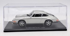 DIE CAST 1/24 " PORSCHE 911S -