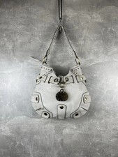 Borsa a tracolla vintage Y2K