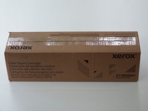 Xerox 013r00664 cartuccia - xerox,
