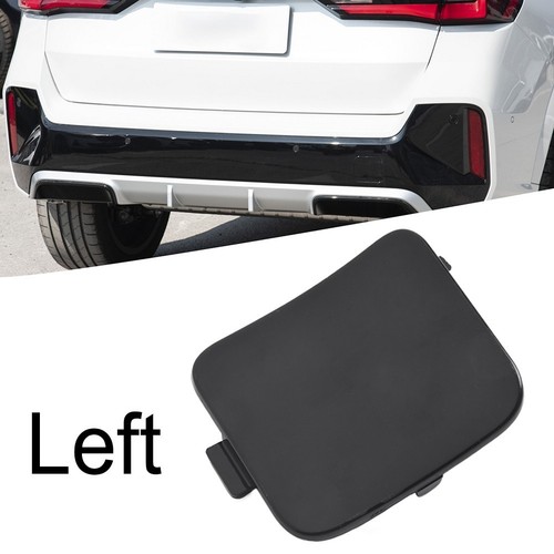 Per bmw e84 sport - e84,