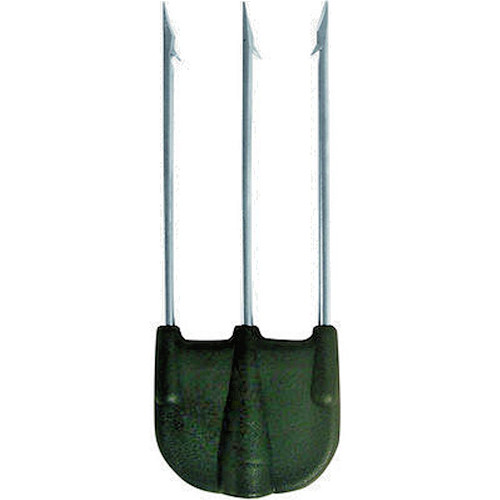 Cressi sub fiocina nylon - cressi,