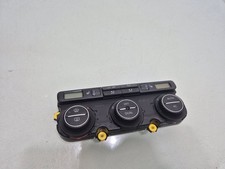 Volkswagen Touran I 2009