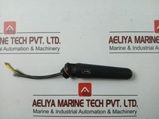 P01089 Antenna Trasmettitore