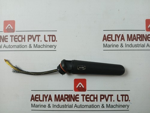 P01089 antenna trasmettitore - p01089,