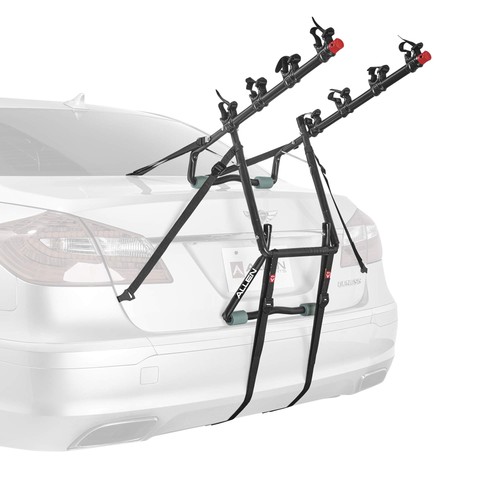 Allen sports deluxe - sports,