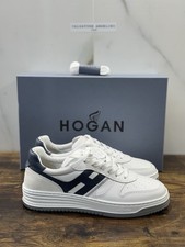 Hogan H630 Sneaker Pelle