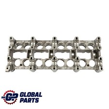 Mercedes Vito W639 OM646 Albero A Camme Portante Console Set R6110160504