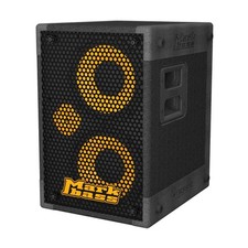 MARKBASS MB58R 102 PURE