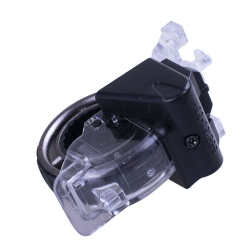 Ricambio rullo ruota mouse - , per