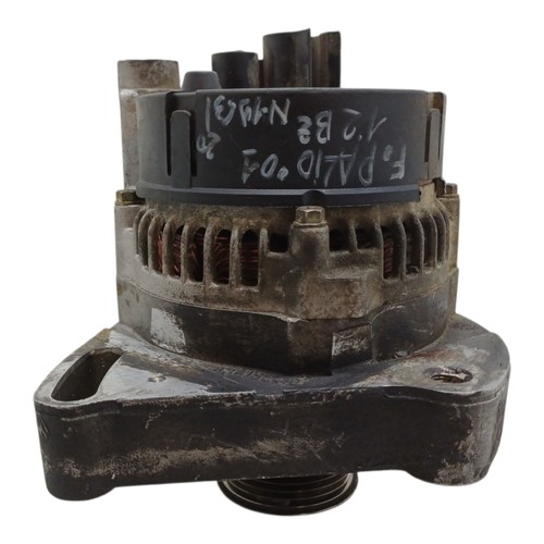 Alternatore per fiat palio - alternatore,