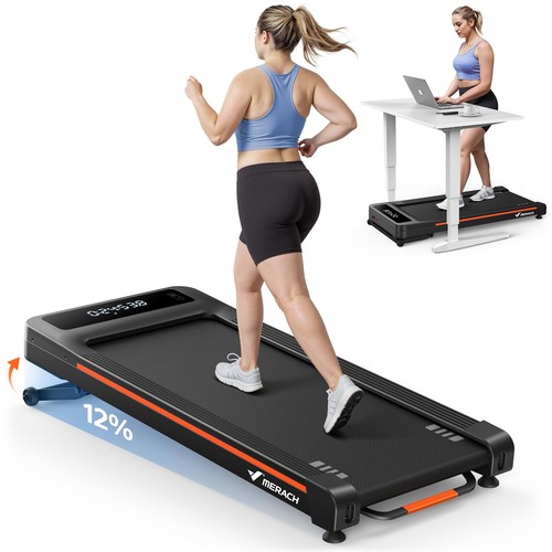 Merach tapis roulant - merach,
