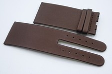 Bracciale Van Der Bauwede 30