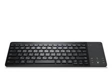 Samsung VG-KBD1500 tastiera TV