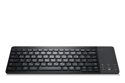Samsung kbd1500 tastiera - samsung, tv
