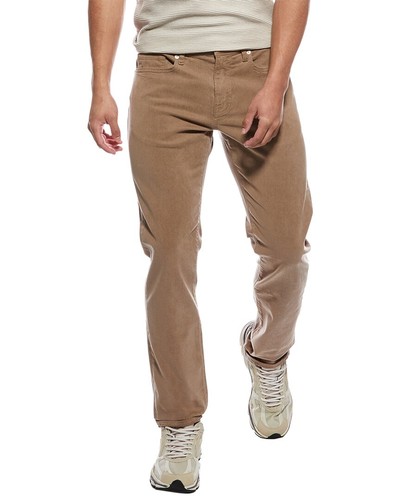 Jeans uomo slim frame - , l'homme