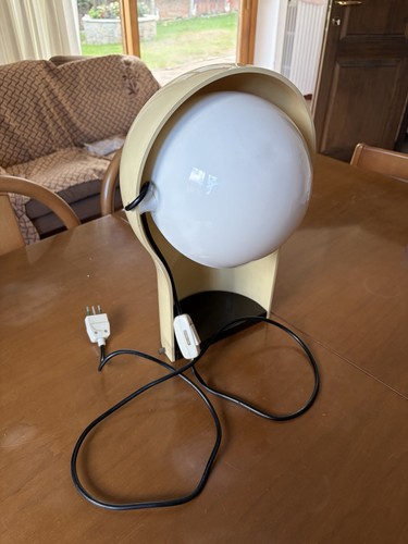 Lampada telegono design vico - telegono,