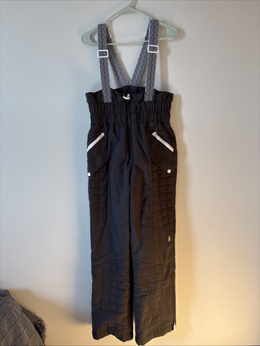 Pantaloni conchiglia sci - pantaloni,