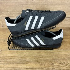 Scarpe da ginnastica Adidas