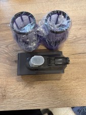 Batteria Morpilot 25.2V