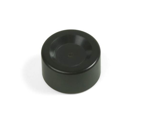 Pistone pinza hope v4 large - pinza,