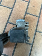 Misuratore portata aria