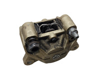 Pinze freno posteriore brembo