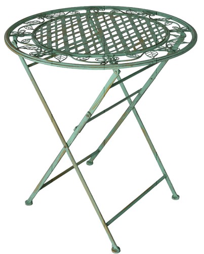 Tavolo stile country - tavolo,