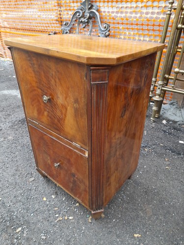Mobiletto comoda fine - mobiletto-comoda,