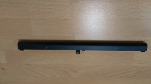 Fujitsu siemens amilo 2540 - fujitsu,